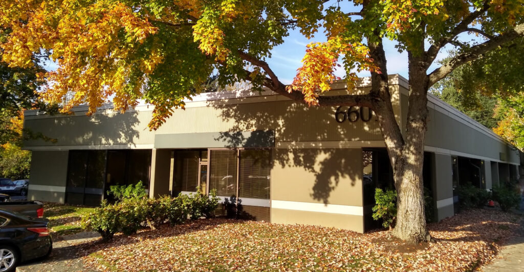 Featured Properties Wright Commercial