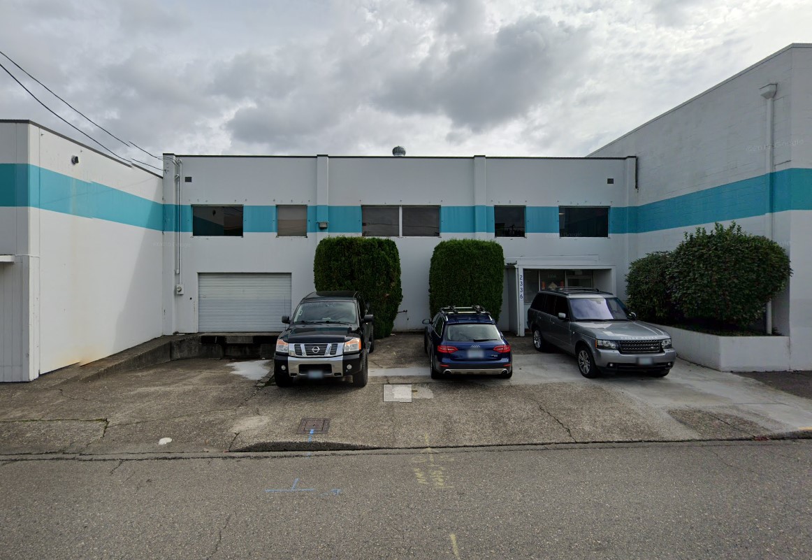 Featured Properties Wright Commercial